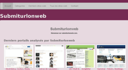 submiturlonweb.com