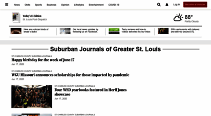 suburbanjournals.stltoday.com