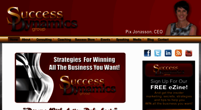 successdynamicsgroup.com