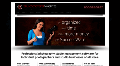 successware.net