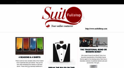 suitfullstop.wordpress.com