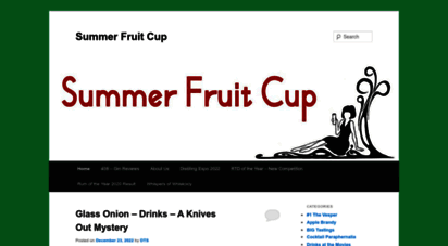 summerfruitcup.wordpress.com