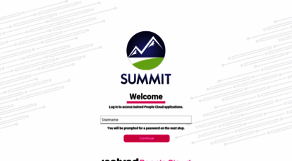 summit.myisolved.com