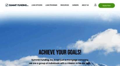 summitfunding.net