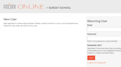 sundayschool.sparkhouseonline.org