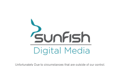 sunfish-uk.com