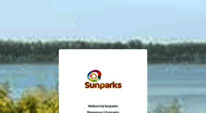 sunparks.com