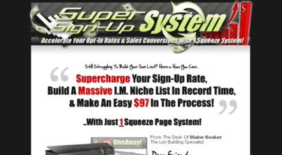 super-signup-system.com