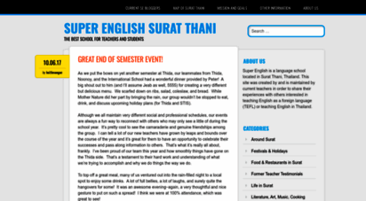 superenglishsuratthani.wordpress.com