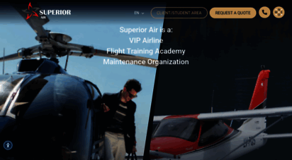 superior-air.gr