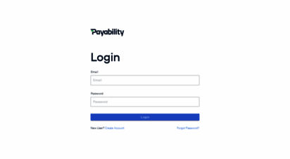 supplier.payability.com