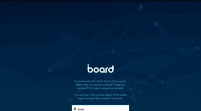 support.board.com