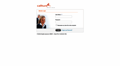 support.callture.net