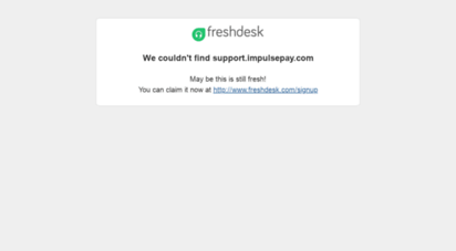 support.impulsepay.com