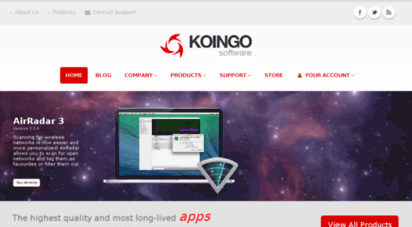 support.koingosw.com