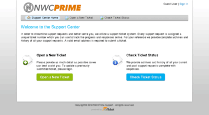 support.nwcprime.com