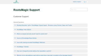 support.rootsmagic.com