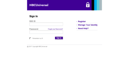 supportcentral.nbcuni.com