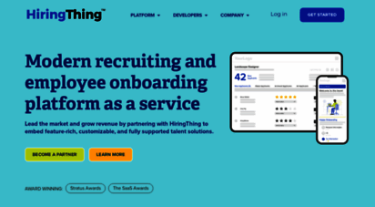 supportchoice.hiringthing.com
