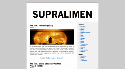 supralimen.wordpress.com