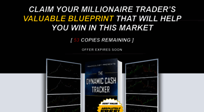 surefire-trading.com