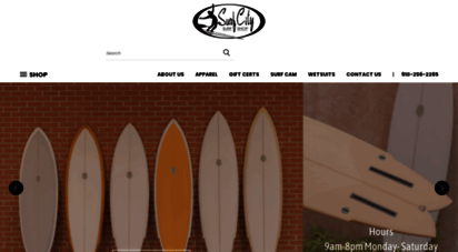 surfbuys.com