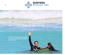 surfersrescue365.asn.au