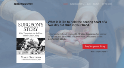 surgeonsstory.wordpress.com