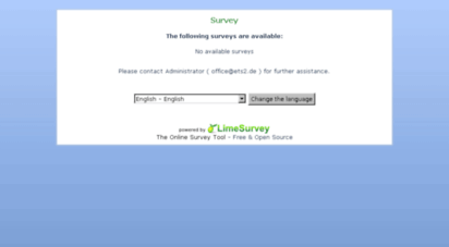 survey.allwebmedia.net