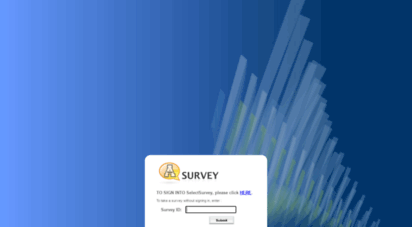 survey.appstate.edu