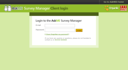 survey.askme.net