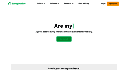survey.taunton.com