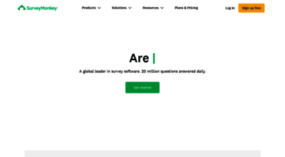 survey.wsjwine.com
