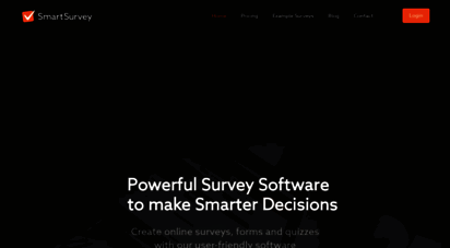 surveymoz.com