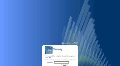 surveys.thefa.com