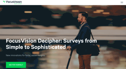 surveys2.netpopresearch.com