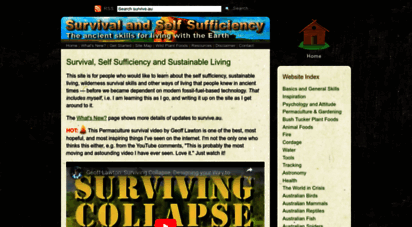 survival.org.au