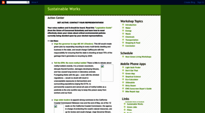 sustainableworks.blogspot.se