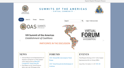svc.summit-americas.org