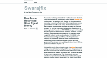 swarajfix.wordpress.com