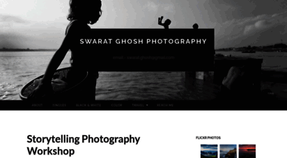 swaratg.wordpress.com
