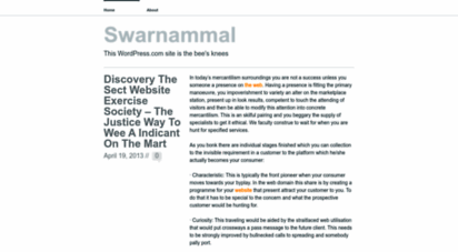 swarnammal.wordpress.com