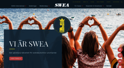 swea.org