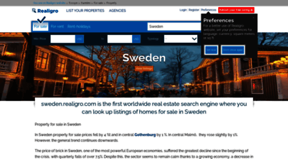 sweden.realigro.com