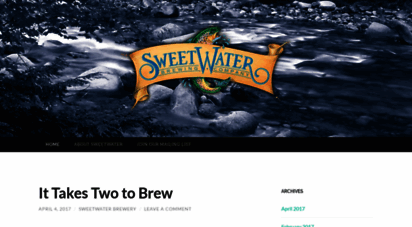 sweetwaterbrew.wordpress.com