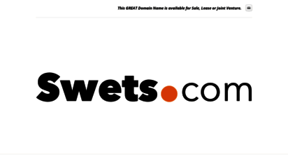swets.com
