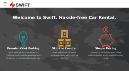 swiftcar.com