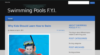 swimmingpoolsfyi.devhub.com