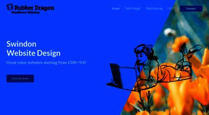 swindon-website-design.co.uk