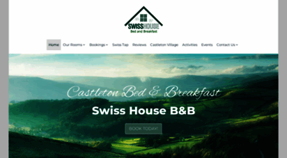 swiss-house.co.uk